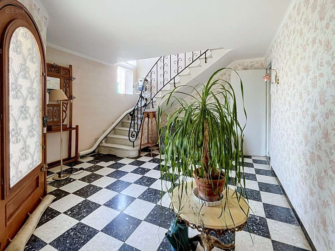 Maison 140 m² à Quint-Fonsegrives  - photo 2