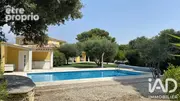 Photo 1 - Maison à CORNILLON-CONFOUX