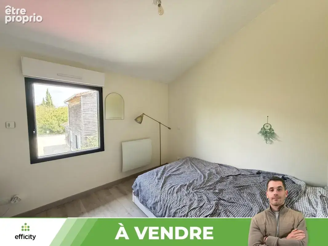 Maison en bois - photo 14