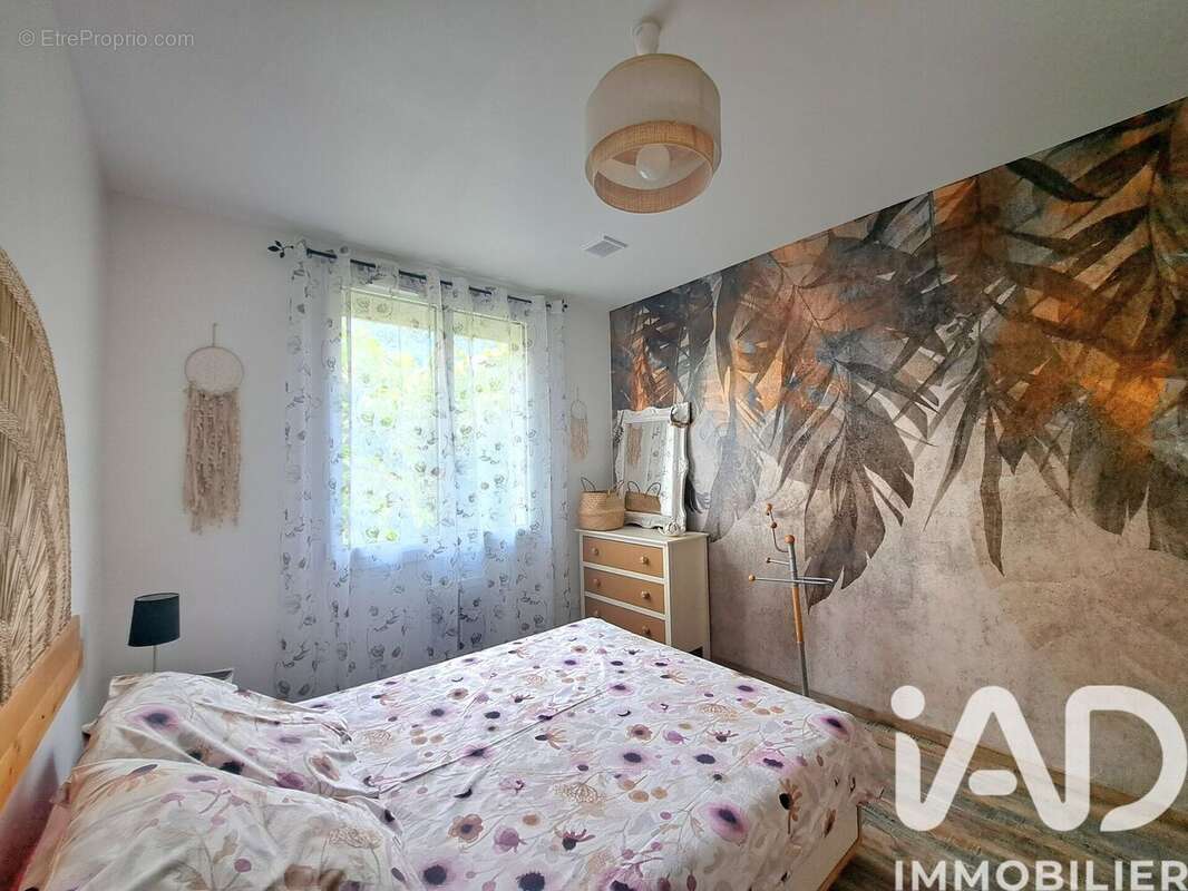 Photo 6 - Maison à AXAT