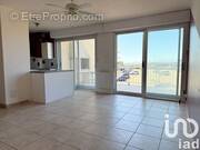 Photo 1 - Appartement à LE BARCARES