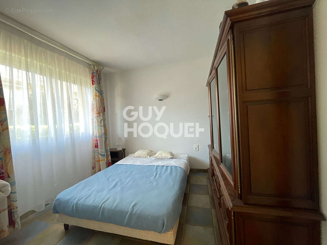 Appartement à NARBONNE