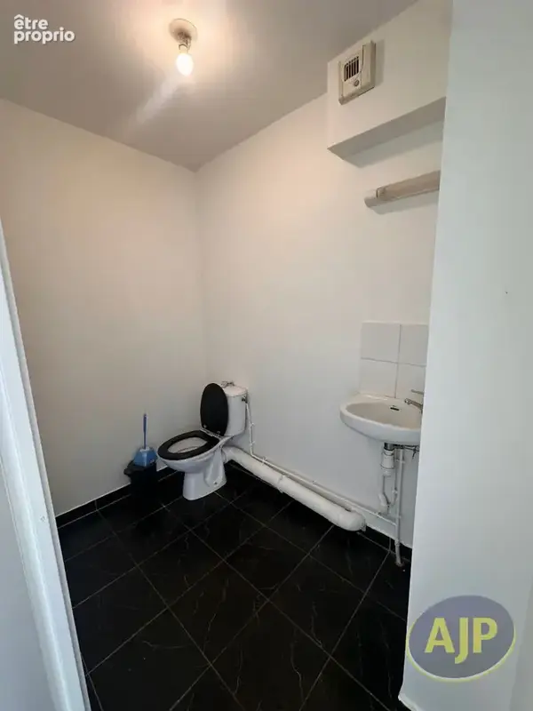 Appartement Nantes 3 pièce(s) 63.36 m2 - photo 10