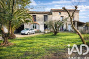 Photo 1 - Maison à CADEROUSSE