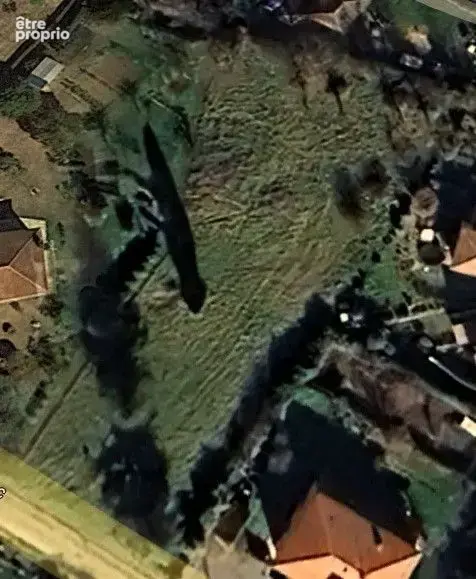 Terrain à AUCH