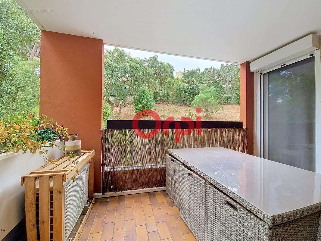 Appartement à vendre T5 avec cave et garage, ascenseur à la Seyne sur Mer, Tamaris/ Balaguier - photo 13