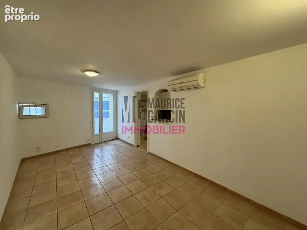 Appartement 144 m² à vendre à Jonquieres (84150) - photo 6