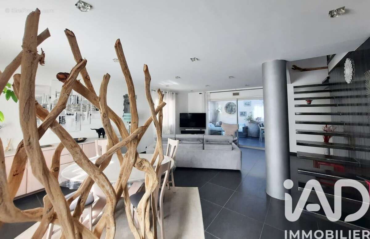 Photo 2 - Maison à LE GRAU-DU-ROI