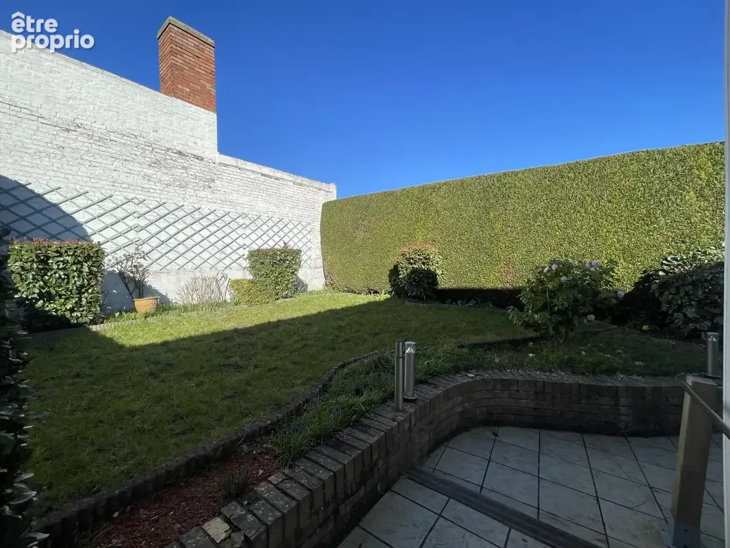 Maison 8 pièces 147 m² à vendre à Lens (62300) - photo 5