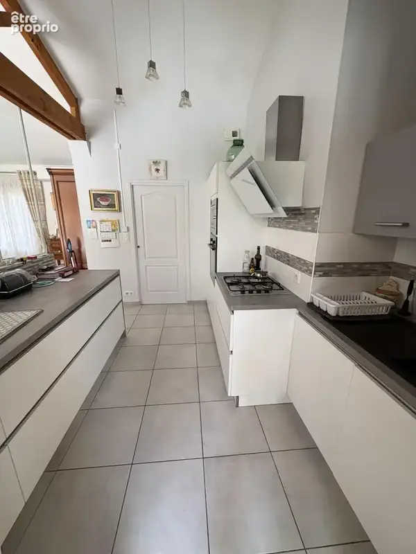 Maison 6 pièces 139 m² à vendre à Niort (79000) - photo 7