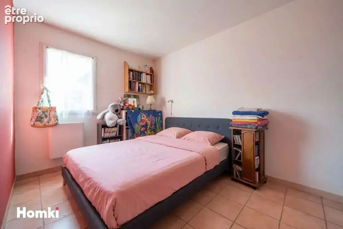 Villa T7 de 127 m² avec T2 indépendant – Pélissanne - photo 5