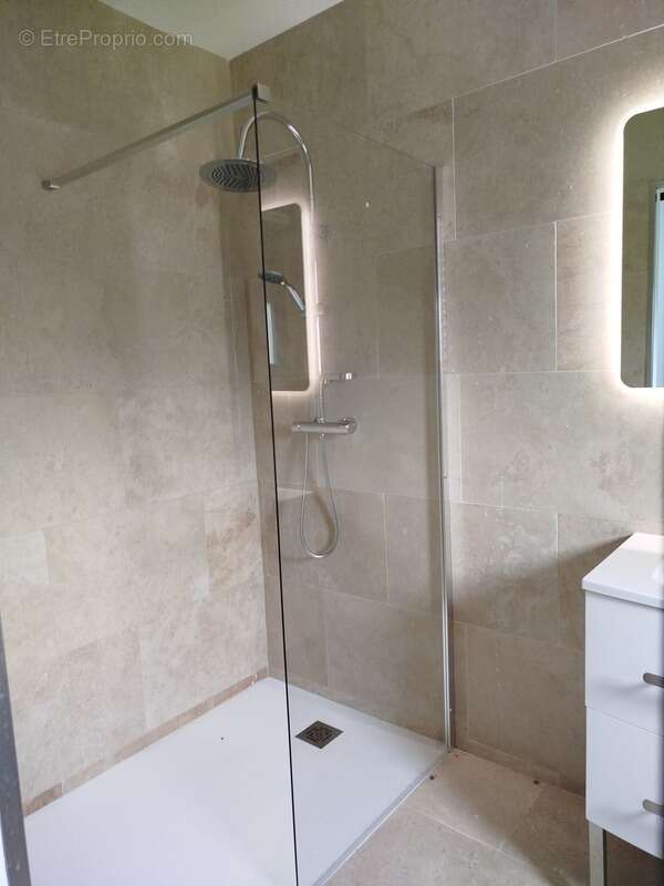 Maison à vendre 4 pièces CONTRES (41) - photo 16