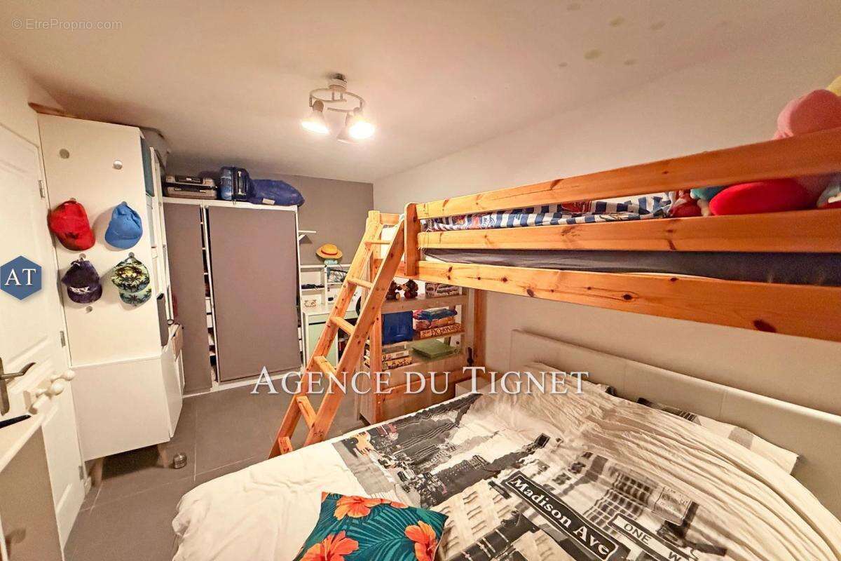 Appartement à PEYMEINADE