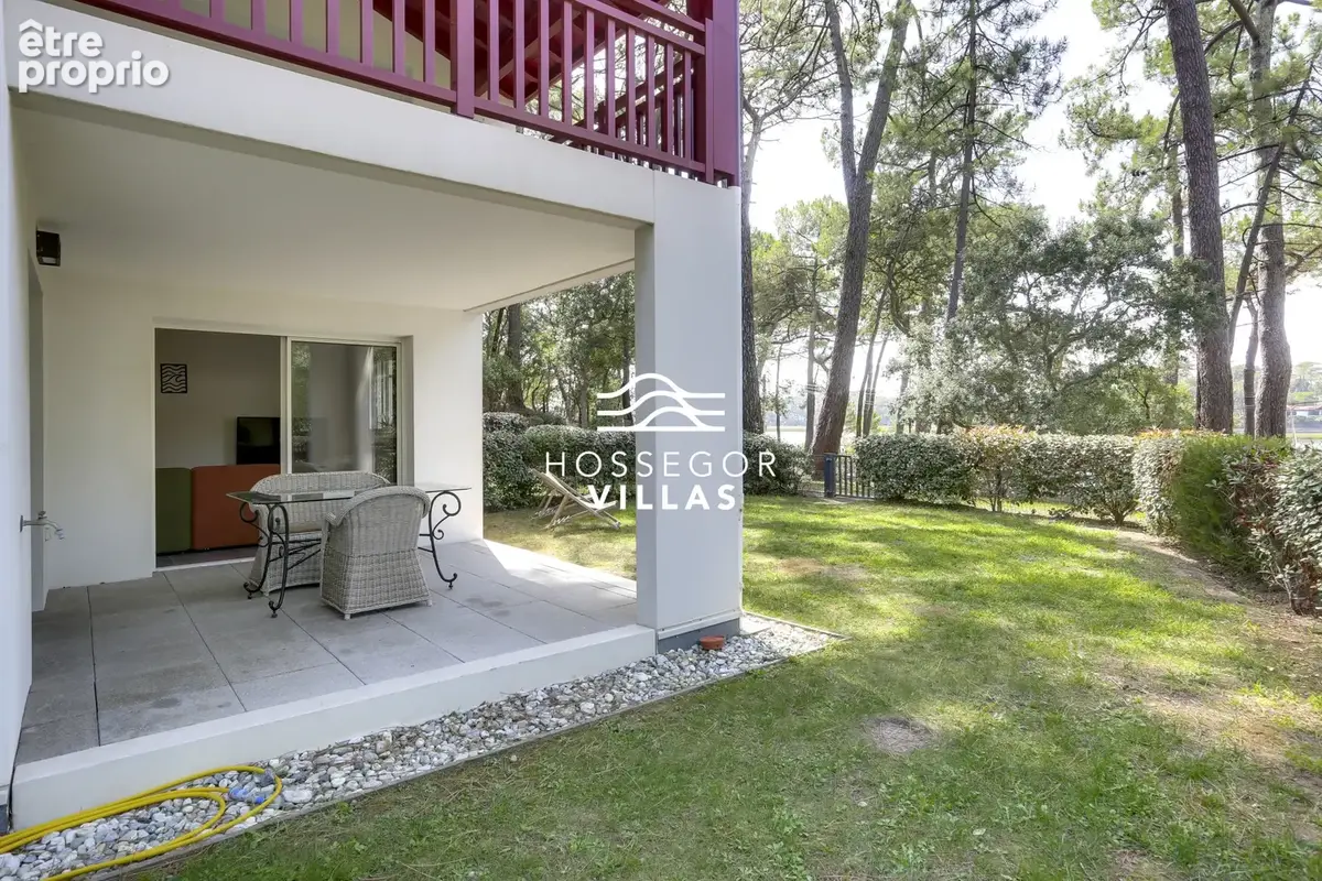 Appartement ERICE - photo 11