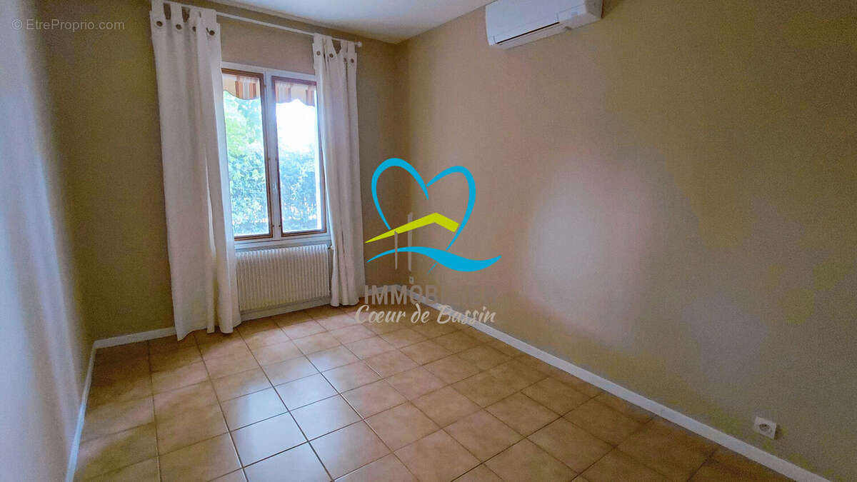 Maison Ares 5 pièce(s) 68 m2 - photo 5