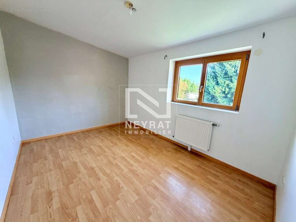 Maison chalon sur saone ! - photo 10