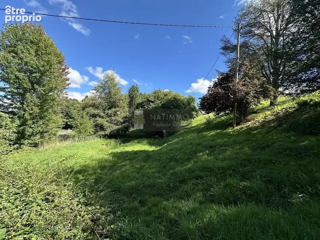 Maison avec vue imprenable - photo 8