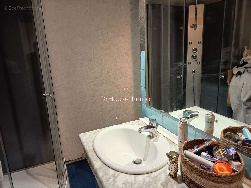 Maison 105 m² à Thouars  - photo 23