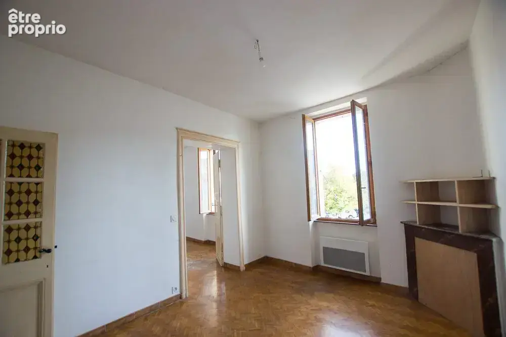 Maison 7 pièces 160 m² à vendre à Saint-Paul-Cap-De-Joux (81220) - photo 7