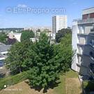 Appartement à L&#039;HAY-LES-ROSES