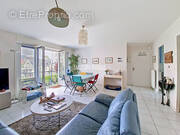 Appartement à SAINT-CAST-LE-GUILDO