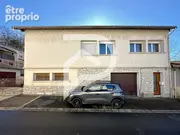 Maison à MUSSIDAN