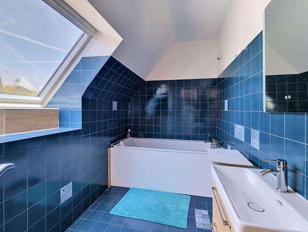 Maison avec ses deux gites - photo 8
