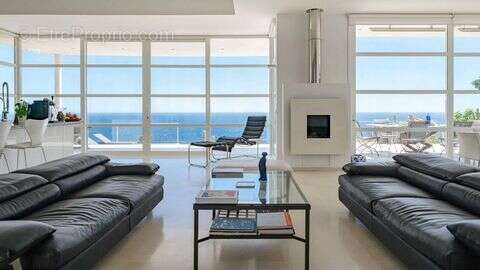 Maison à SAINTE-MAXIME