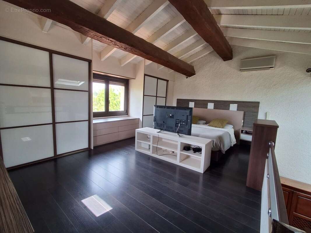 Maison à PERPIGNAN