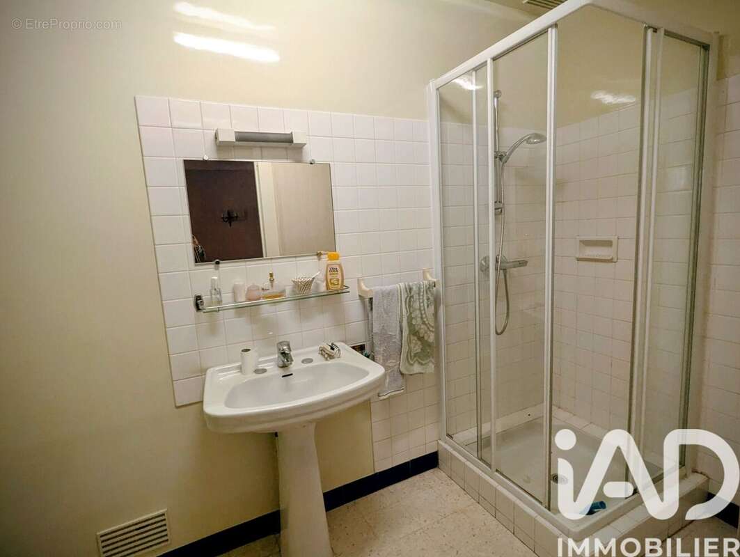 Photo 9 - Maison à BRIARE