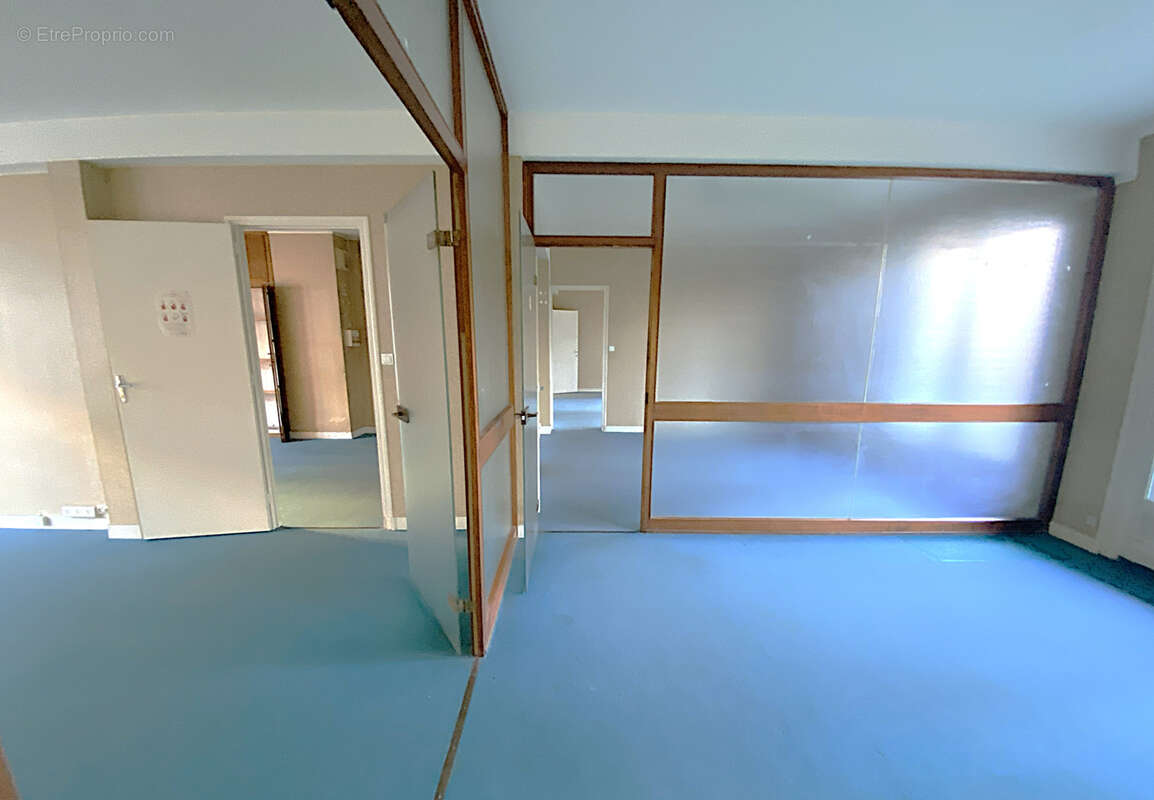 Appartement à PERIGUEUX
