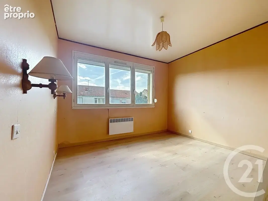 Maison 5 pièces 114 m² à vendre à Fagnieres (51510) - photo 13