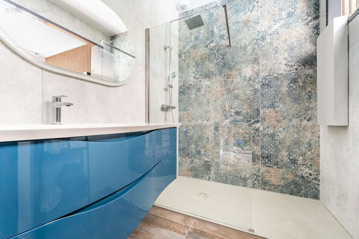 Maison à VILLEFRANCHE-SUR-SAONE