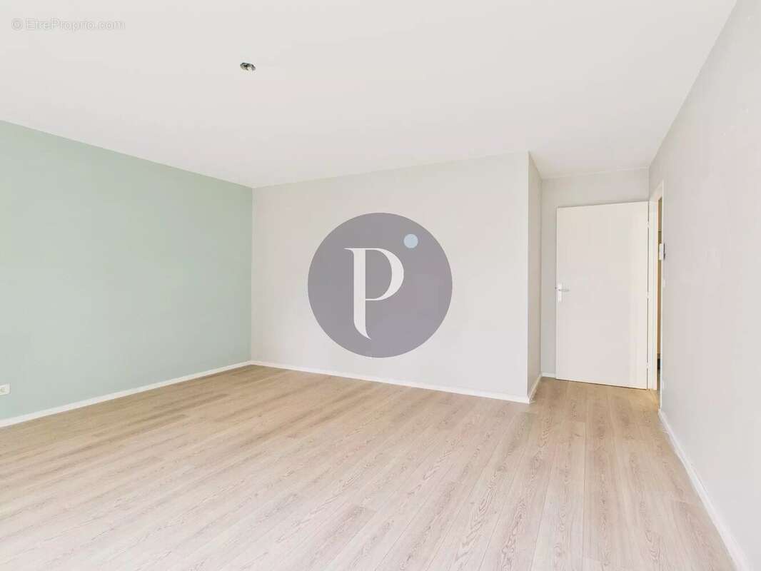 Appartement à ANTONY