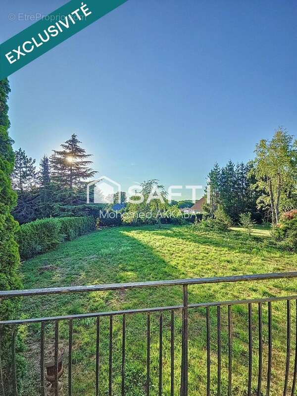 Photo 9 - Maison à SARREGUEMINES