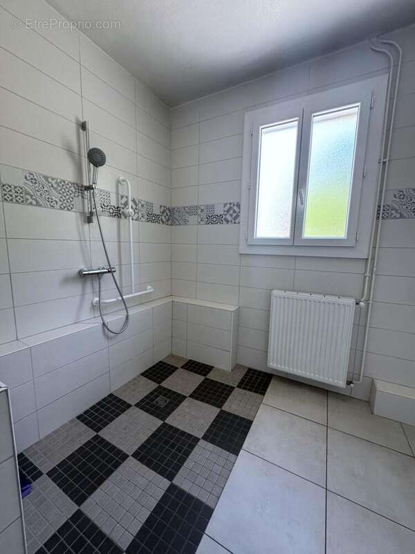 Photo 7 - Maison à OLORON-SAINTE-MARIE