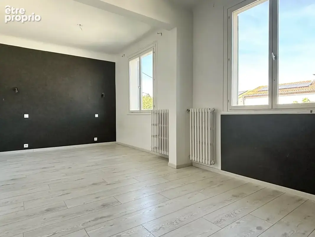 Maison 5 pièces 140 m² à vendre à Arles (13200) - photo 5