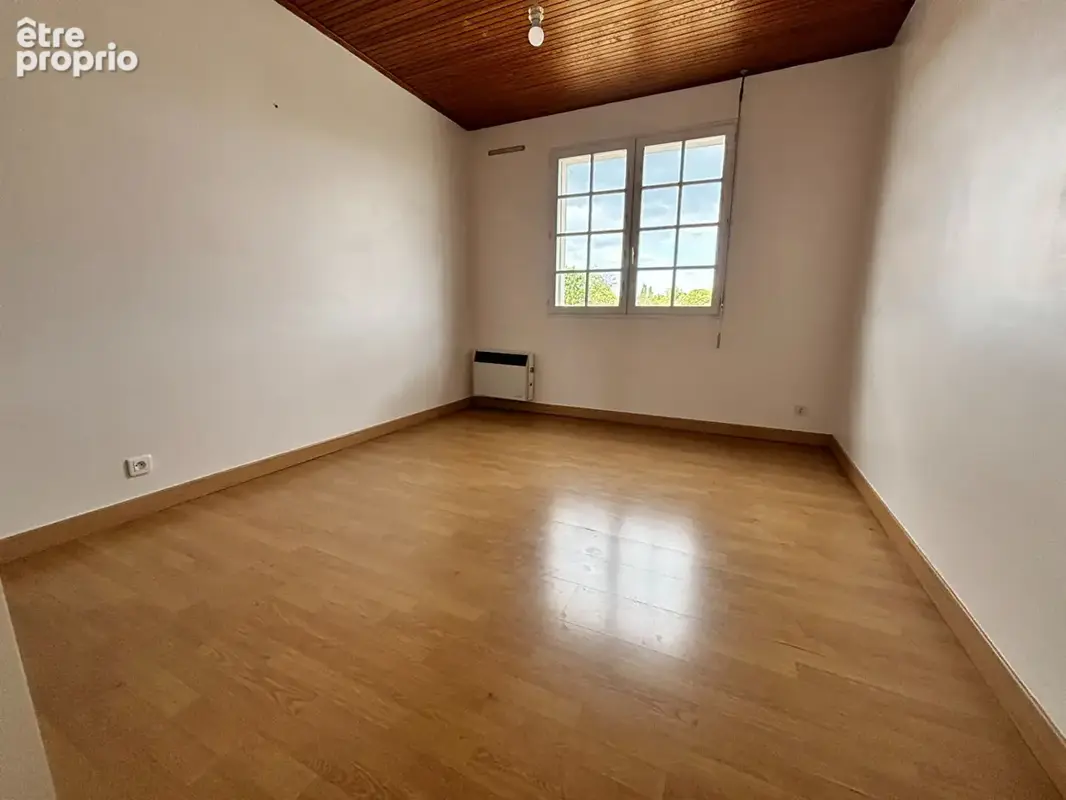 Maison 5 pièces 184 m² à vendre à Challans (85300) - photo 8