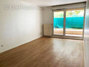 Appartement à NOISY-LE-GRAND