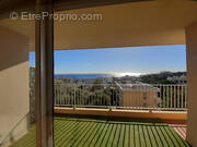 Appartement à SAN-MARTINO-DI-LOTA