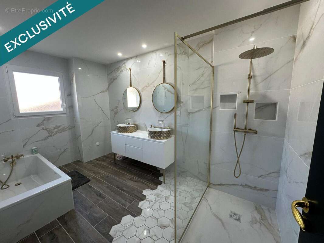 Photo 7 - Maison à MONT-DE-MARSAN