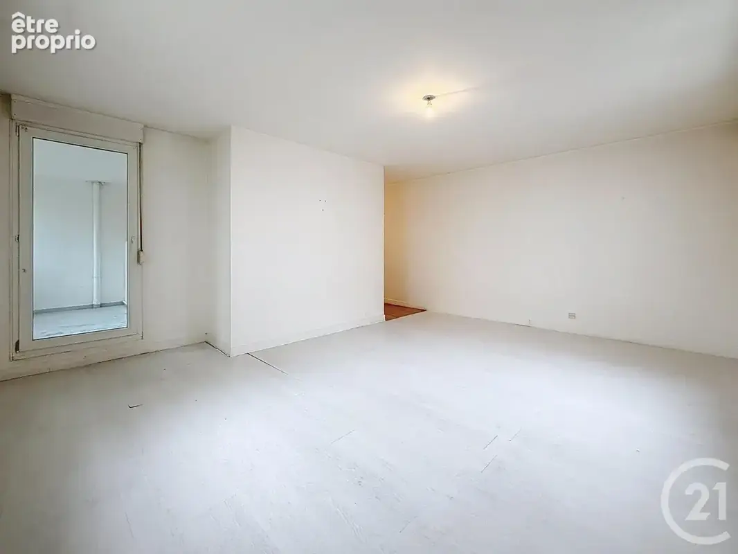 Appartement 3 pièces 71 m² à vendre à Reims (51100) - photo 11