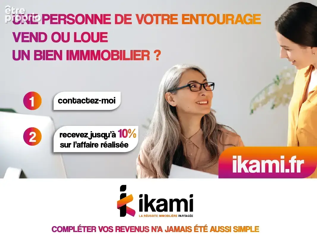 Local Commercial  de 99 m2 + Cave à Romans-sur-Isère - photo 8