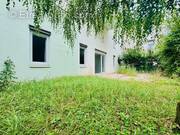 Appartement à SAINT-REMY