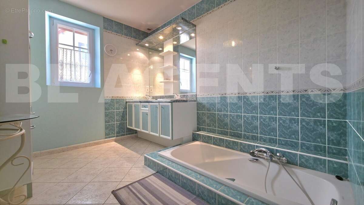 20251217_143244 - Maison à SAINT-MARS-LA-BRIERE