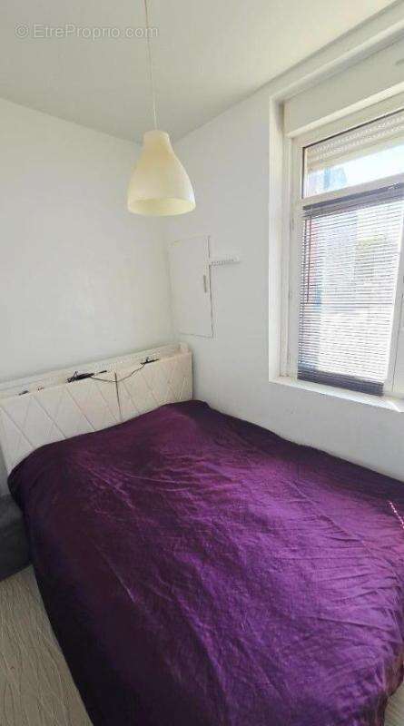 Maison 6 pièces 84 m² - photo 7