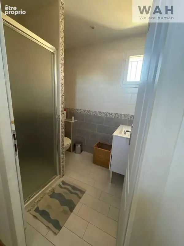 Maison 6 pièces 123 m² à vendre à Le Cres (34920) - photo 13