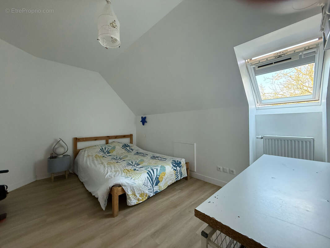 Belle maison de familliale - photo 11