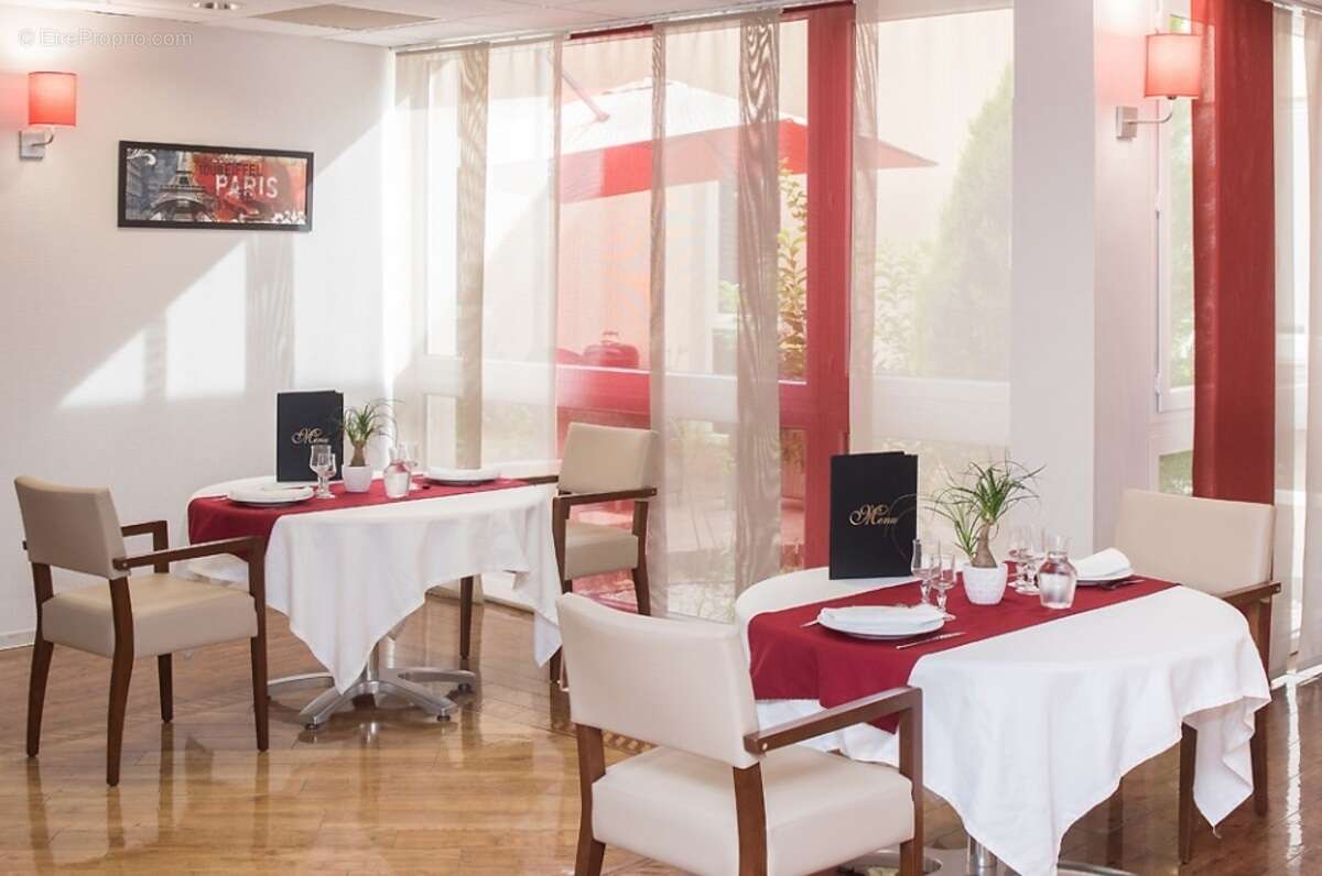 Appartement à NARBONNE