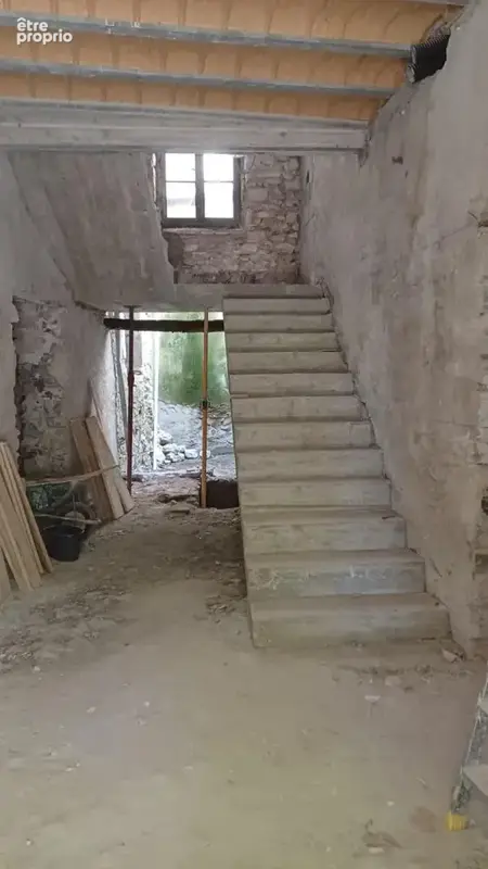 Maison 10 pièces 400 m² à vendre à Sauve (30610) - photo 6